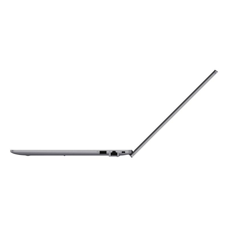 ASUS ExpertBook P1 PM1503CDA-S70011X AMD Ryzen™ 5 7535HS Ordinateur portable 39,6 cm (15.6") Full HD 16 Go DDR5-SDRAM
