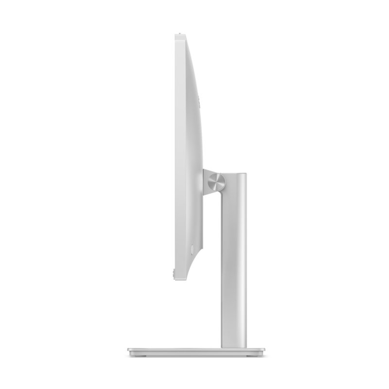 Lenovo A100 Intel N N100 60,5 cm (23.8") 1920 x 1080 pixels PC All-in-One 8 Go DDR4-SDRAM 256 Go SSD Windows 11 Home