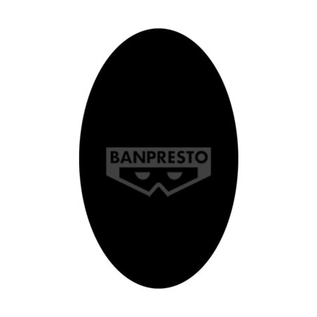 JUJUTSU KAISEN - Yuji Itadori - Figurine Maximatic 20cm