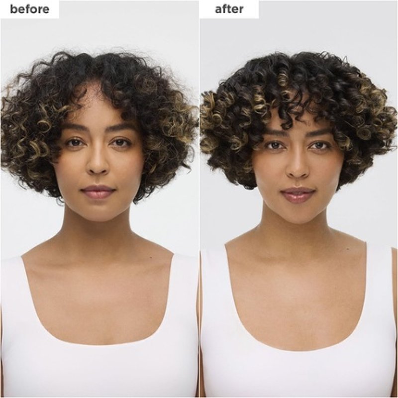 Briogeo Style Treat Yuzu Plum Supreme Shine Strengthening Oil