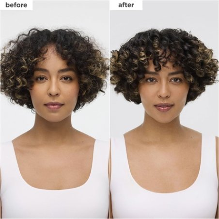 Briogeo Style Treat Yuzu Plum Supreme Shine Strengthening Oil