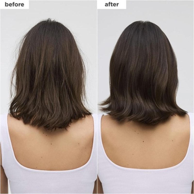 Briogeo Style Treat Yuzu Plum 4-in-1 Weightless Hair Oil Silicone-Free