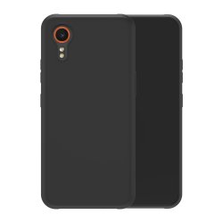 dbramante1928 BULK - NUUK - GALAXY XCOVER