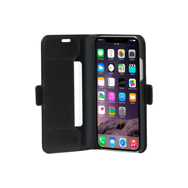 dbramante1928 COPENHAGEN SLIM IPHONE 11/XR