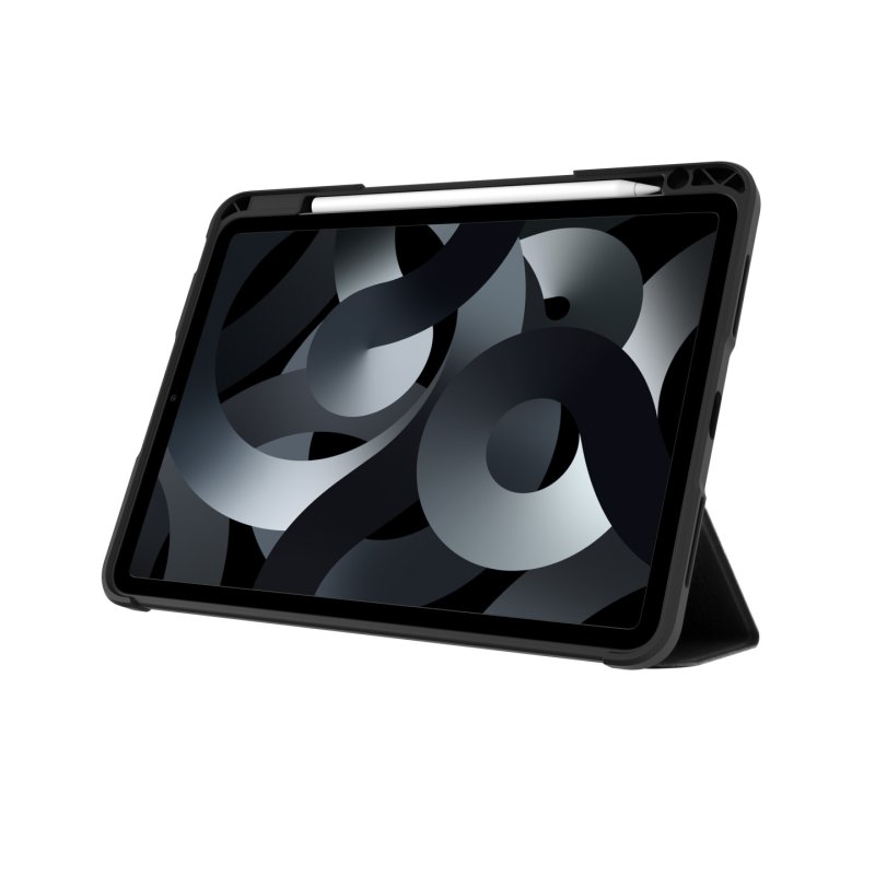 dbramante1928 Bulk Mayfair Pro 27,7 cm (10.9") Folio Noir