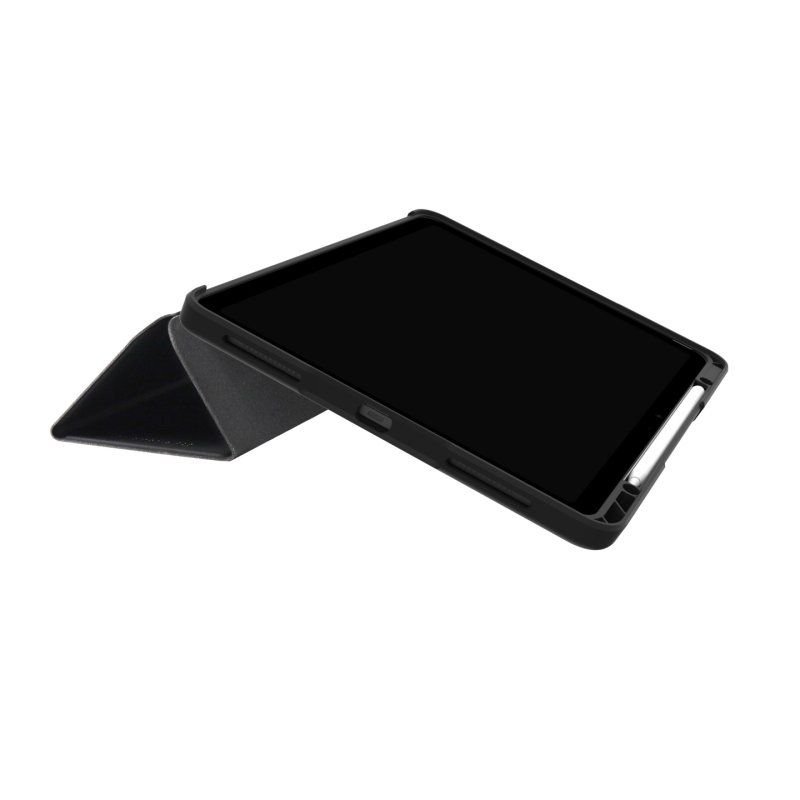 dbramante1928 Bulk Mayfair Pro 32,8 cm (12.9") Folio Noir