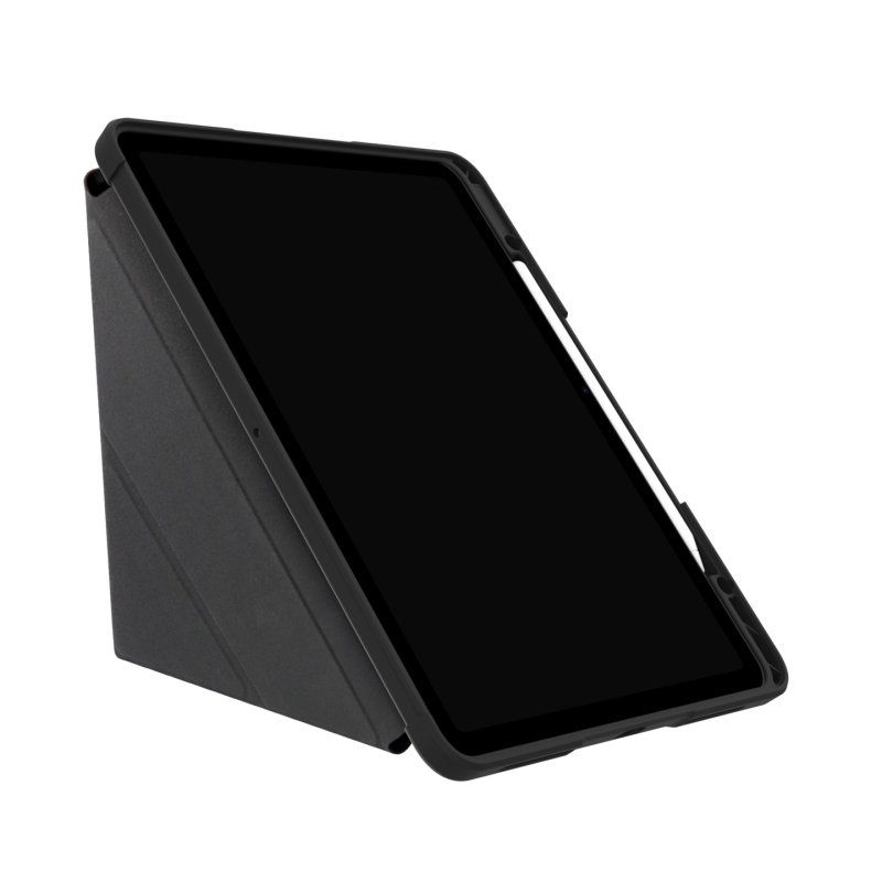 dbramante1928 Bulk - Mayfair Pro - iPad Air 12.9" (2024) - Black