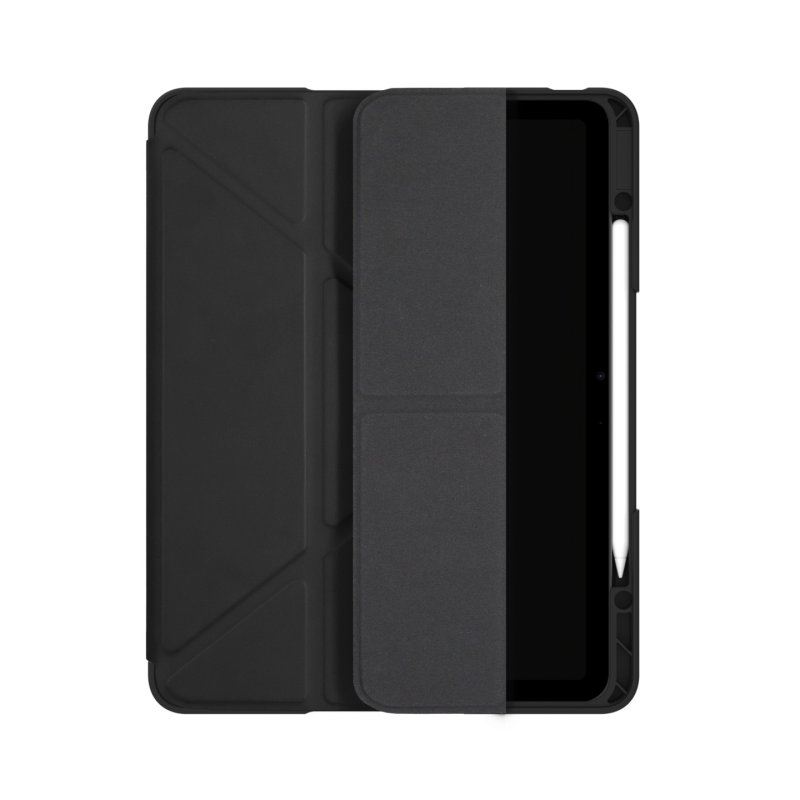 dbramante1928 Bulk Mayfair Pro 33 cm (13") Folio Noir