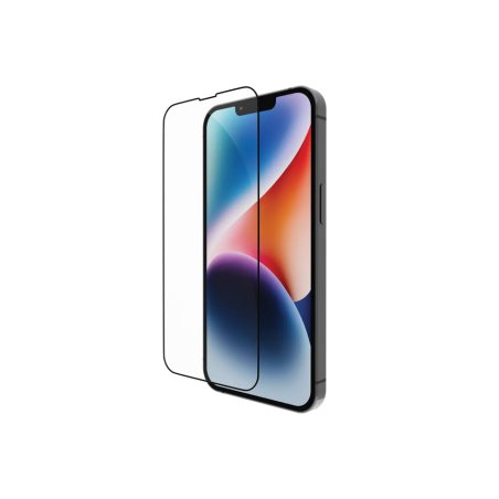 dbramante1928 BULK-ES-IP13/14-30 P.-BLACK