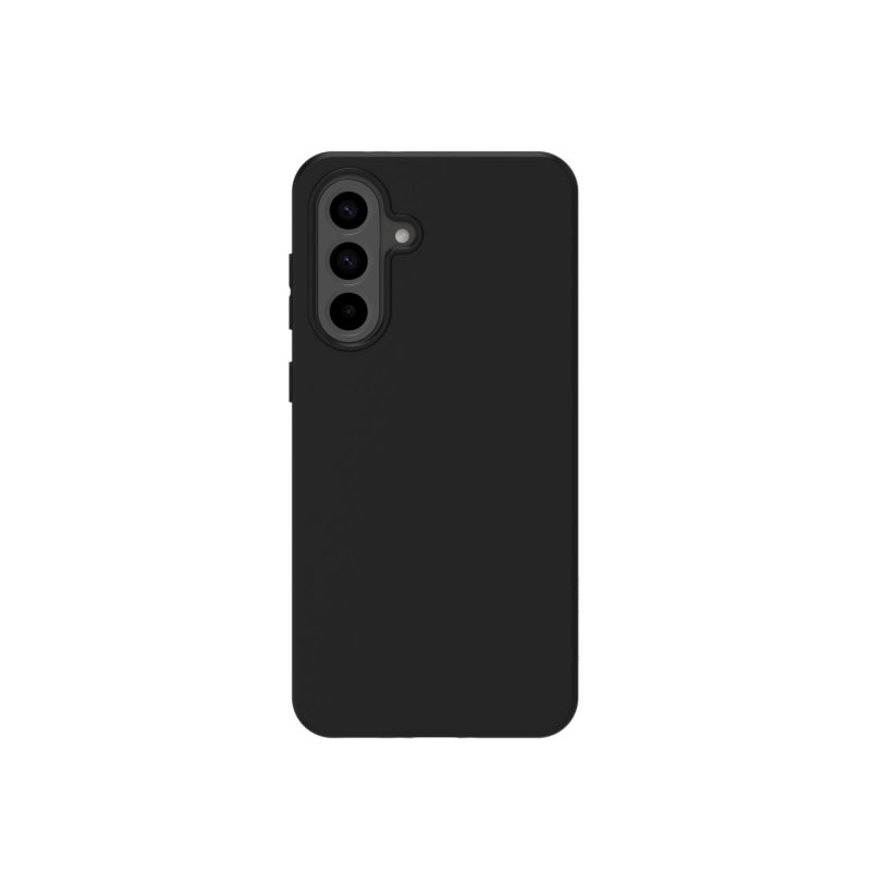 dbramante1928 Bulk Eco Case Nuuk - Galaxy A56 - Black