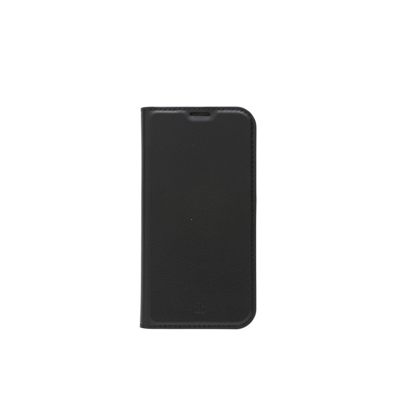 dbramante1928 Bulk - Bergen - Galaxy A55 5G - Black