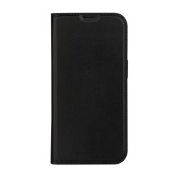 dbramante1928 Bulk-Bergen-iPhone15-Black
