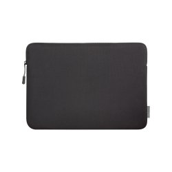 dbramante1928 Bulk Laptop case Eco 15-16" Black