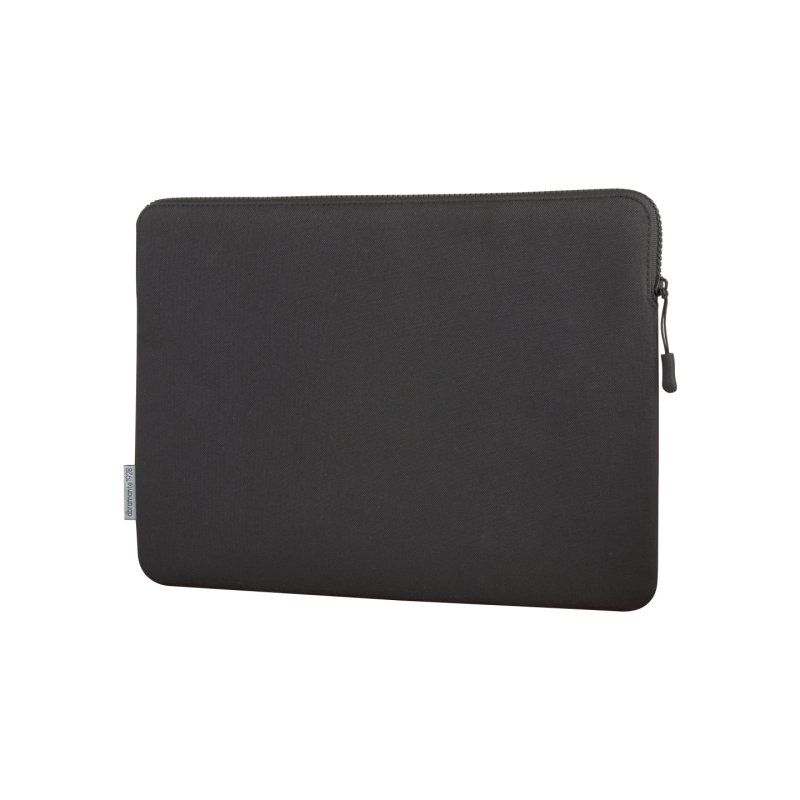 dbramante1928 Bulk Laptop case Eco 15-16" Black