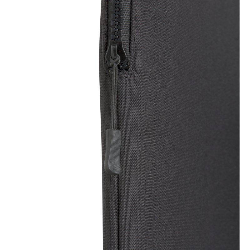 dbramante1928 Bulk 40,6 cm (16") Housse Noir