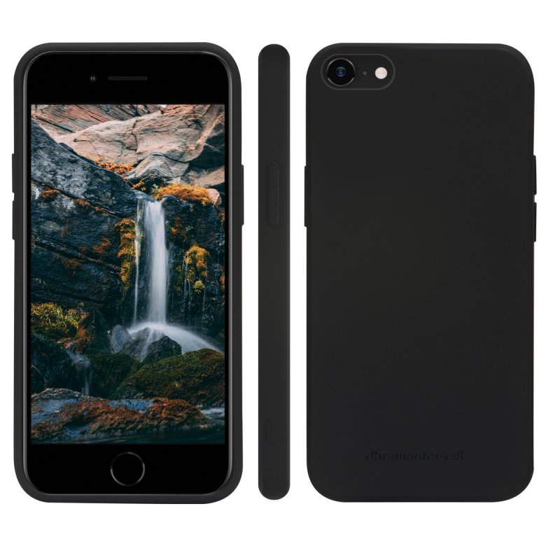 dbramante1928 Bulk-Nuuk-iPhone SE/8/7-BK