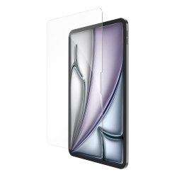 dbramante1928 Eco-Shield Protection d'écran transparent Apple 1 pièce(s)