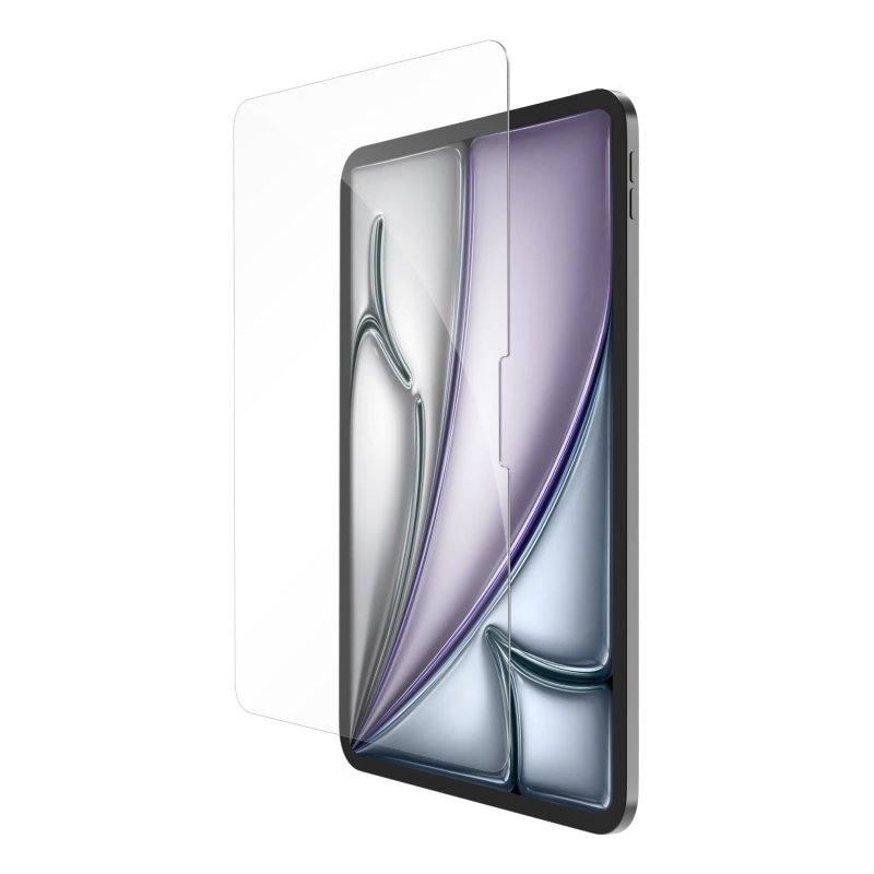 dbramante1928 Bulk - eco-shield - iPad Pro 12.9" - Clear