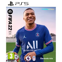 Fifa 22 /PS5