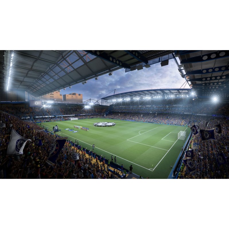 Fifa 22 /PS5
