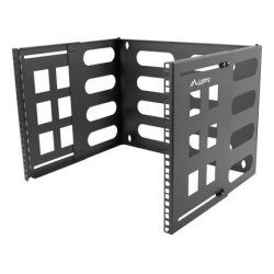 Lanberg FB01-5408-10B accessoire de racks Châssis de rack