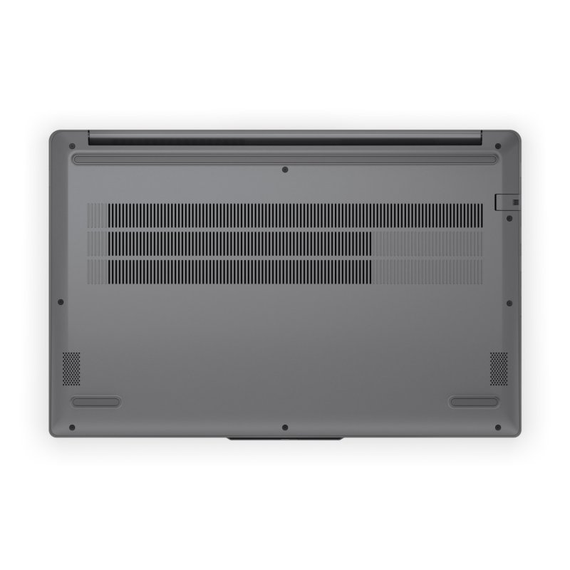 Lenovo LOQ 15IAX9E Intel Core™ i5 i5-12450HX Ordinateur portable 39,6 cm (15.6") Full HD 16 Go DDR5-SDRAM 512 Go SSD