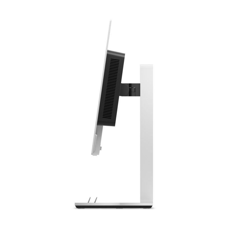 STOCKINK2 - Lenovo Legion Pro 27Q-10 écran plat de PC 67,3 cm (26.5") 2560 x 1440 pixels Quad HD QD-OLED Noir, Gris