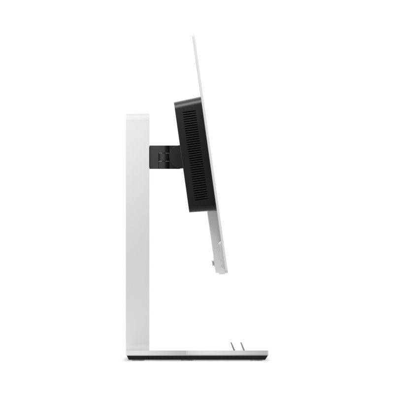 Lenovo Legion Pro 32UD-10 écran plat de PC 80 cm (31.5") 3840 x 2160 pixels 4K Ultra HD QD-OLED Noir, Gris