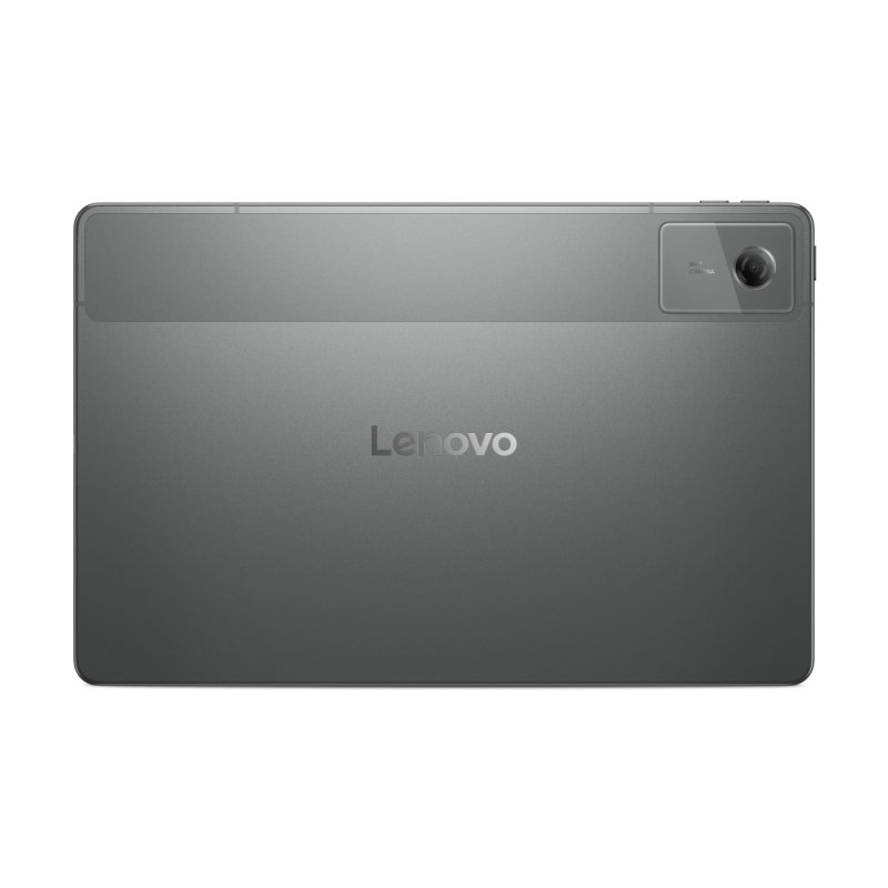 Lenovo Idea Tab 5G Mediatek 256 Go 27,9 cm (11") 8 Go Wi-Fi 5 (802.11ac) Android 15 Gris