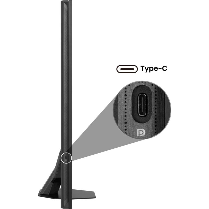 Hisense 55U8Q 139.7 cm (55 ) 4K Ultra HD Smart TV Wi-Fi Black 700 cd/m2