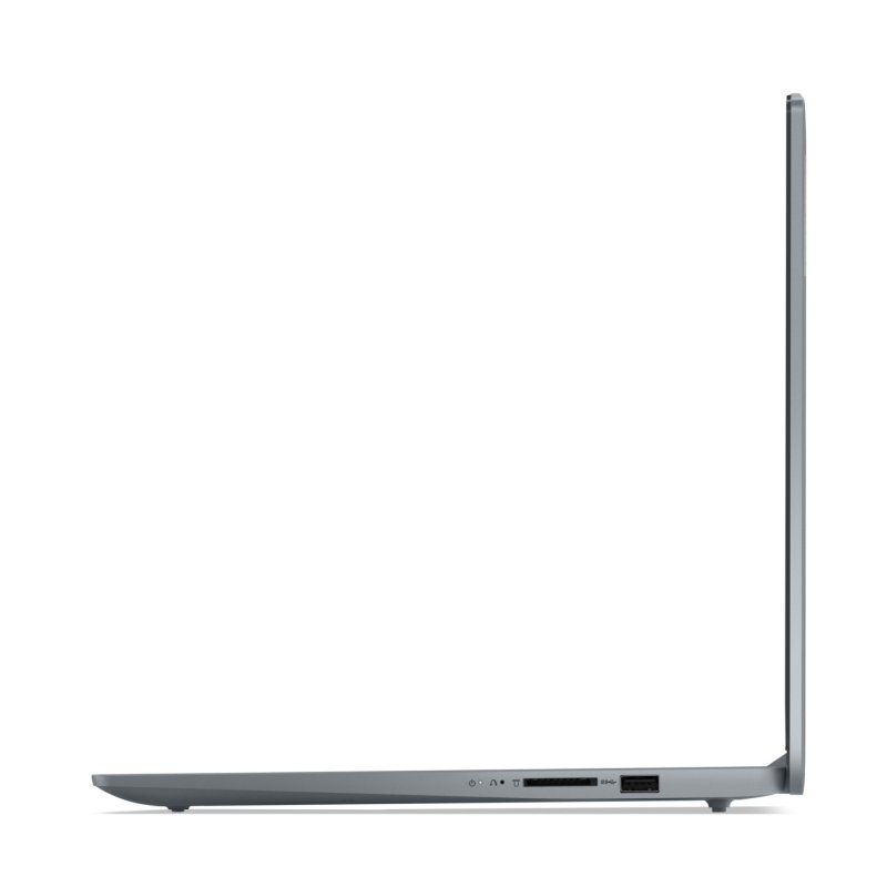 Lenovo IdeaPad Slim 3 15IAH8 Intel Core™ i5 i5-12450H Laptop 39.6 cm (15.6") Full HD 16 GB LPDDR5-SDRAM 512 GB SSD