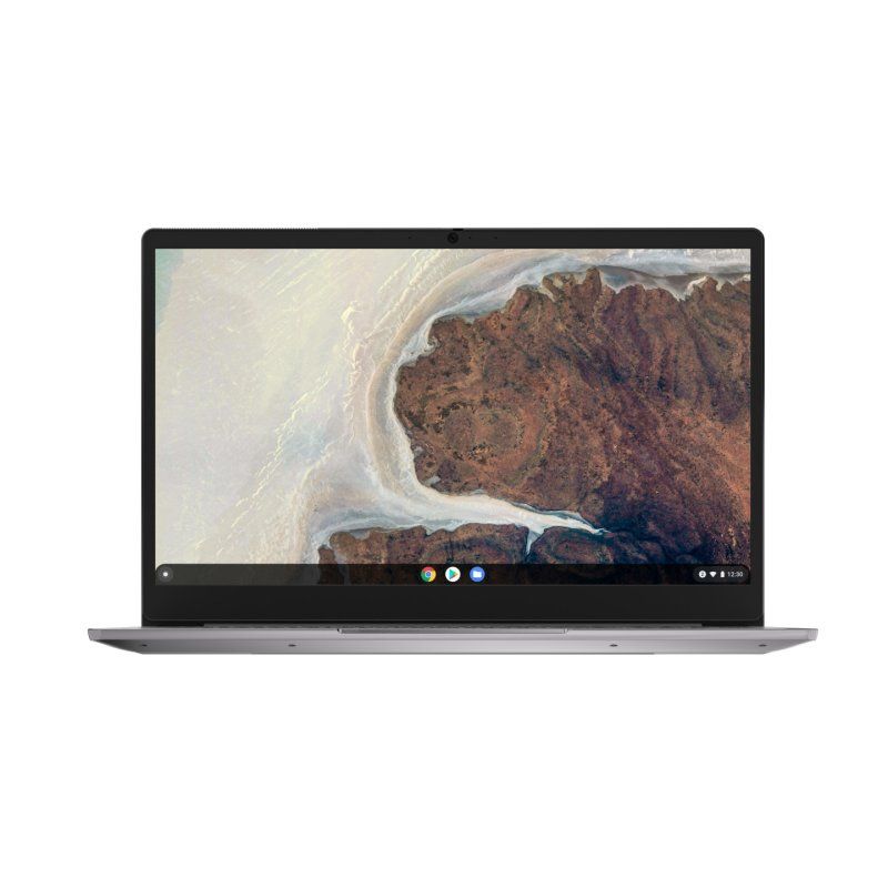 Lenovo Ideapad 3 Chromebook 15IJL6 15,6" N4500 4GB/64GB eMMC ChromeOS