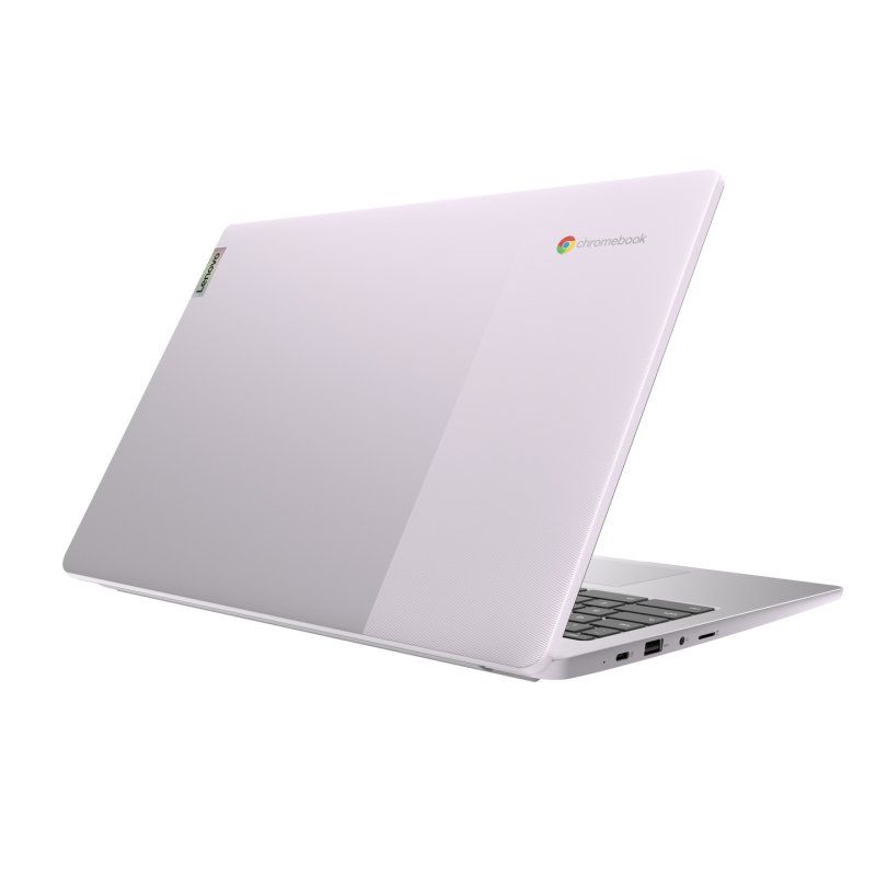 Lenovo Ideapad 3 Chromebook 15IJL6 15,6" N4500 4GB/64GB eMMC ChromeOS