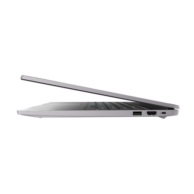 Lenovo IdeaPad 3 Chrome 15IJL6 Intel Celeron N N4500 Chromebook 39.6 cm (15.6") Full HD 4 GB LPDDR4x-SDRAM 64 GB eMMC