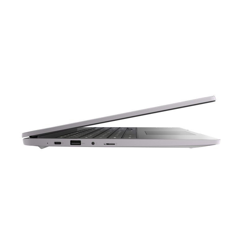 Lenovo Ideapad 3 Chromebook 15IJL6 15,6" N4500 4GB/64GB eMMC ChromeOS