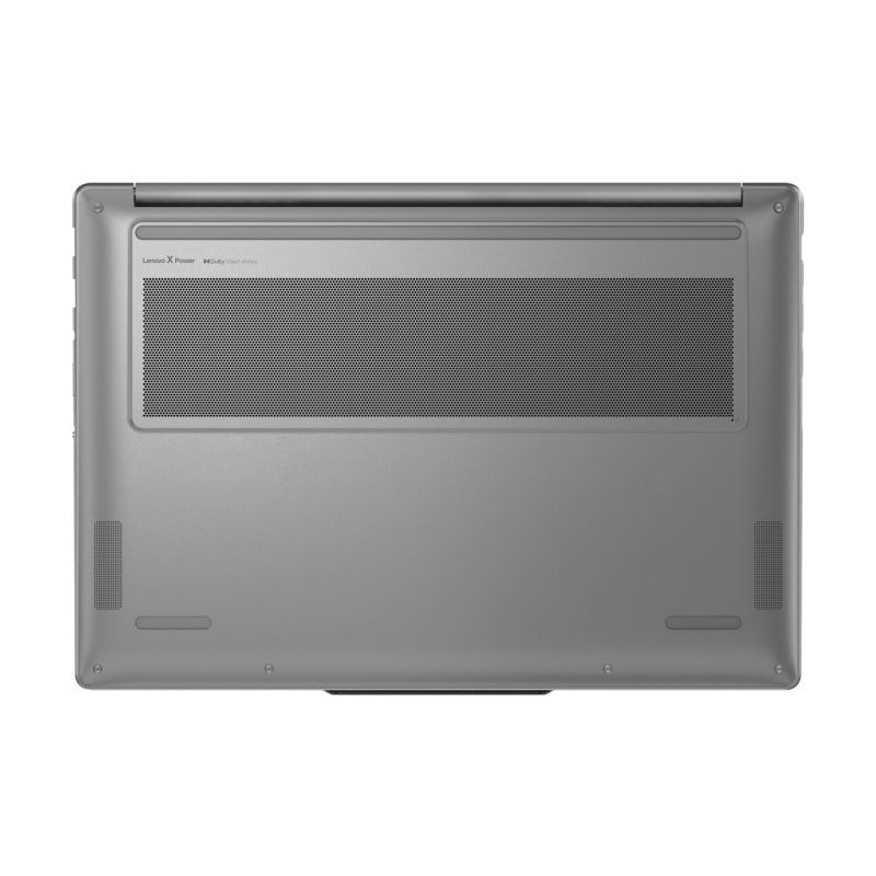 Lenovo Yoga Pro 7 14IAH10 Intel Core Ultra 7 255H Ordinateur portable 36,8 cm (14.5") Écran tactile 32 Go