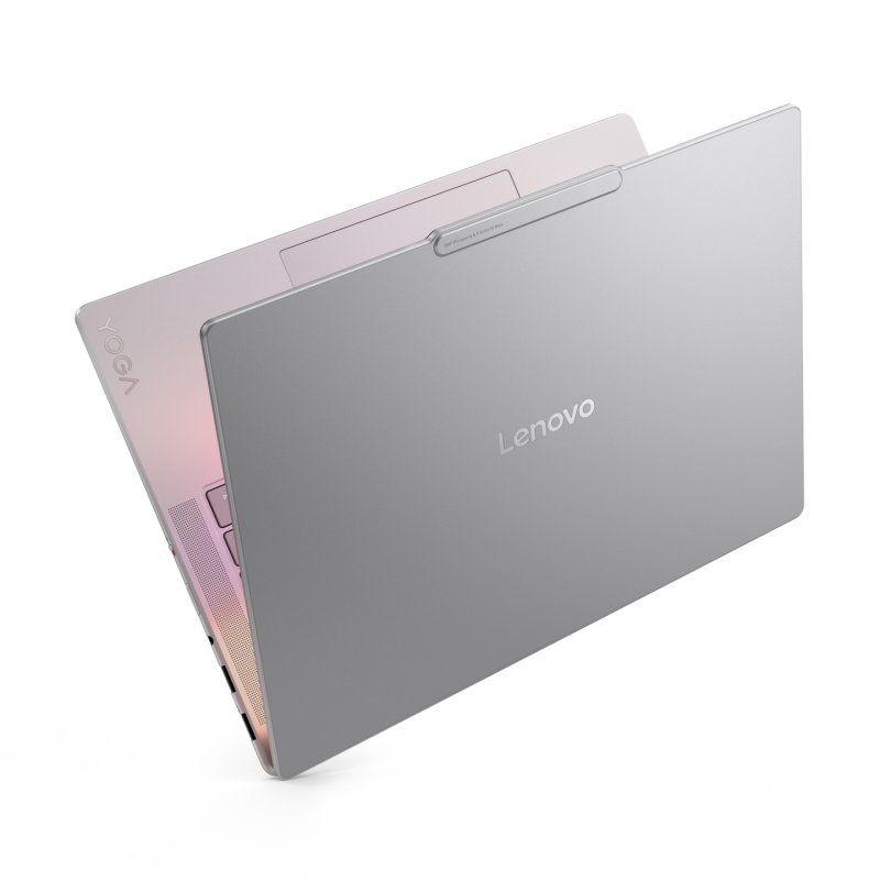 Lenovo Yoga Pro 7 Aura Edition 14IAH10 14.5" 3K Touch Core Ultra 7 255H 32GB/1TB SSD Win11 Pro Evo