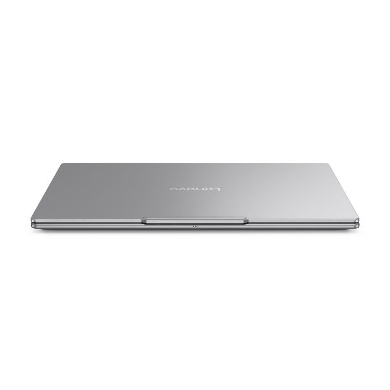 Lenovo Yoga Pro 7 Aura Edition 14IAH10 14.5" 3K Touch Core Ultra 7 255H 32GB/1TB SSD Win11 Pro Evo