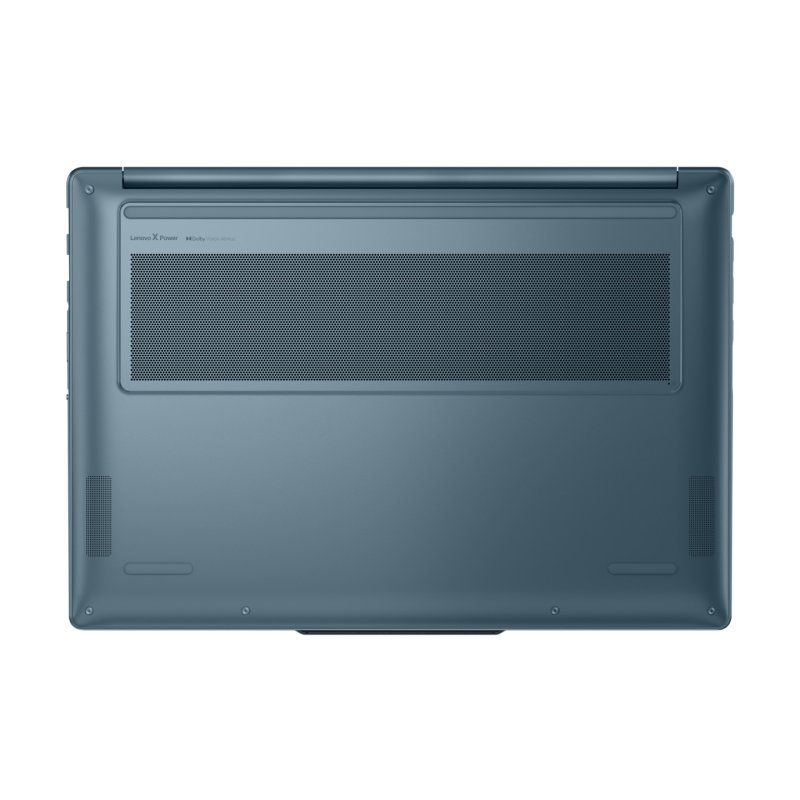 Lenovo Yoga Pro 7 14ASP10 Copilot PC AMD Ryzen AI 9 365 Ordinateur portable 36,8 cm (14.5") 3K 32 Go LPDDR5x-SDRAM 1