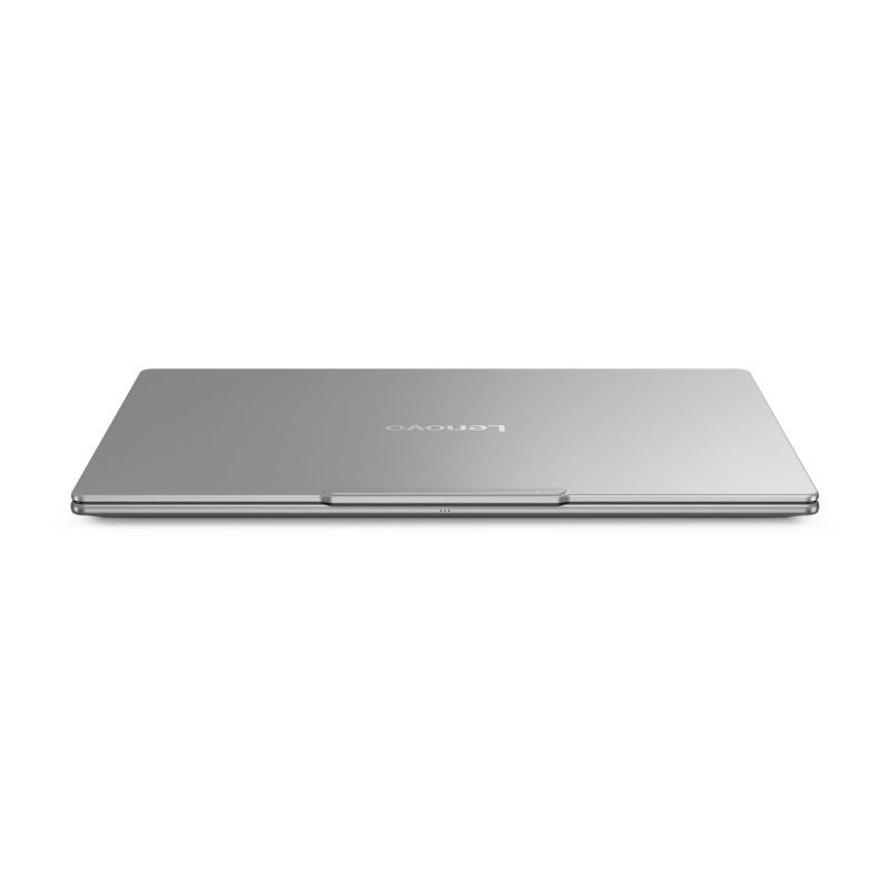 Lenovo Yoga Slim 7 14ILL10 Copilot PC Intel Core Ultra 7 256V Laptop 35.6 cm (14") 2.8K 16 GB LPDDR5x-SDRAM 512 GB SSD