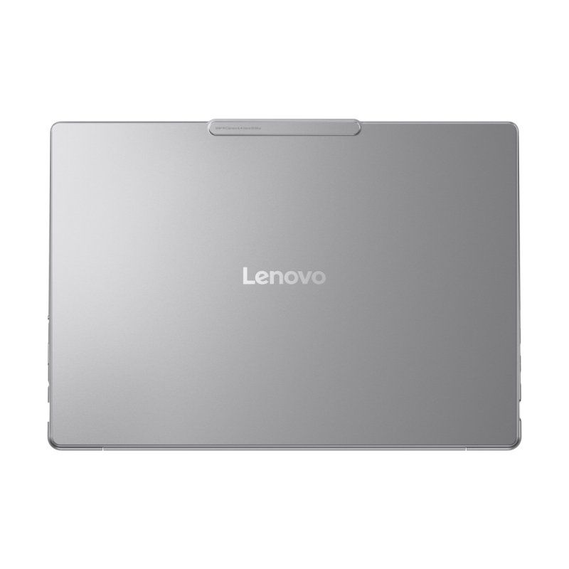 Lenovo Yoga Slim 7 14ILL10 Copilot PC Intel Core Ultra 7 256V Laptop 35.6 cm (14") 2.8K 16 GB LPDDR5x-SDRAM 512 GB SSD