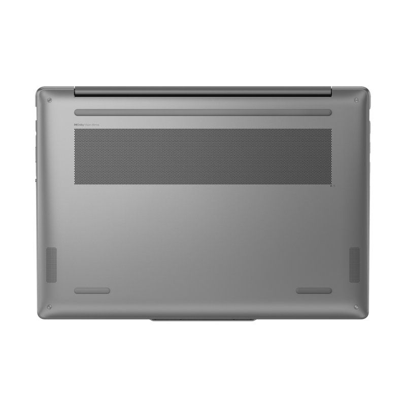 Lenovo Yoga Slim 7 14ILL10 Copilot PC Intel Core Ultra 7 256V Laptop 35.6 cm (14") 2.8K 16 GB LPDDR5x-SDRAM 512 GB SSD