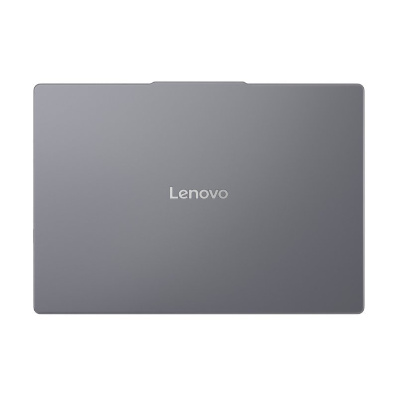 Lenovo IdeaPad Slim 3 15ARP10 AMD Ryzen™ 5 Laptop 38.9 cm (15.3") WUXGA 16 GB DDR5-SDRAM 512 GB SSD Wi-Fi 7