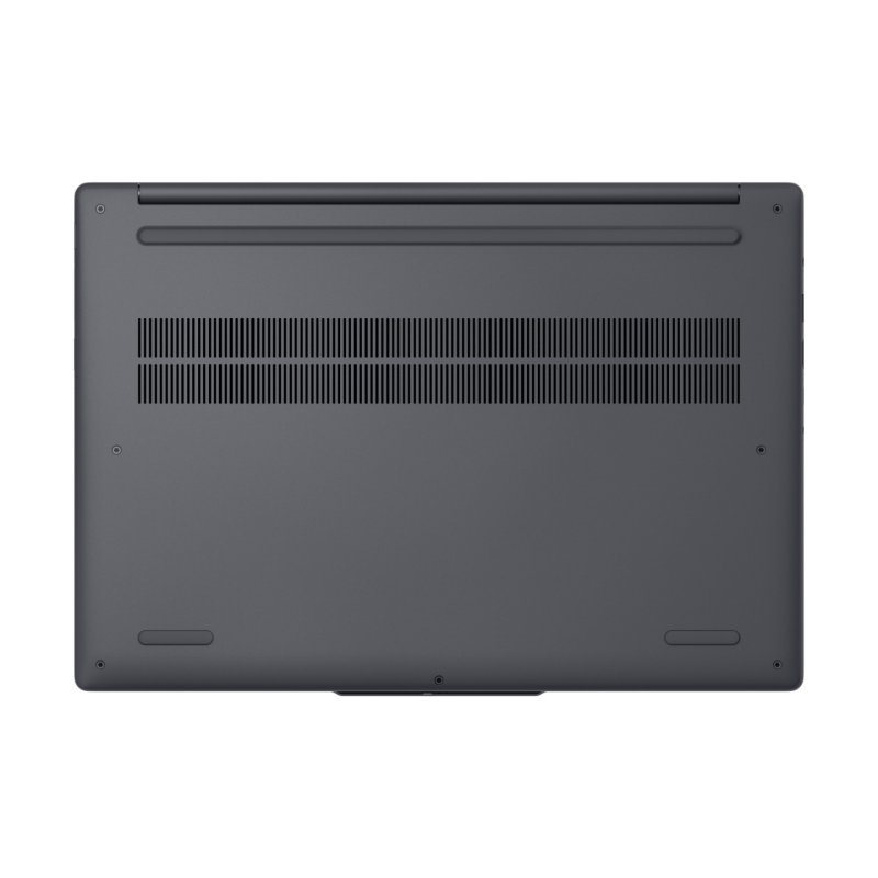 Lenovo IdeaPad Slim 3 15ARP10 AMD Ryzen™ 5 Ordinateur portable 38,9 cm (15.3") WUXGA 16 Go DDR5-SDRAM 512 Go SSD