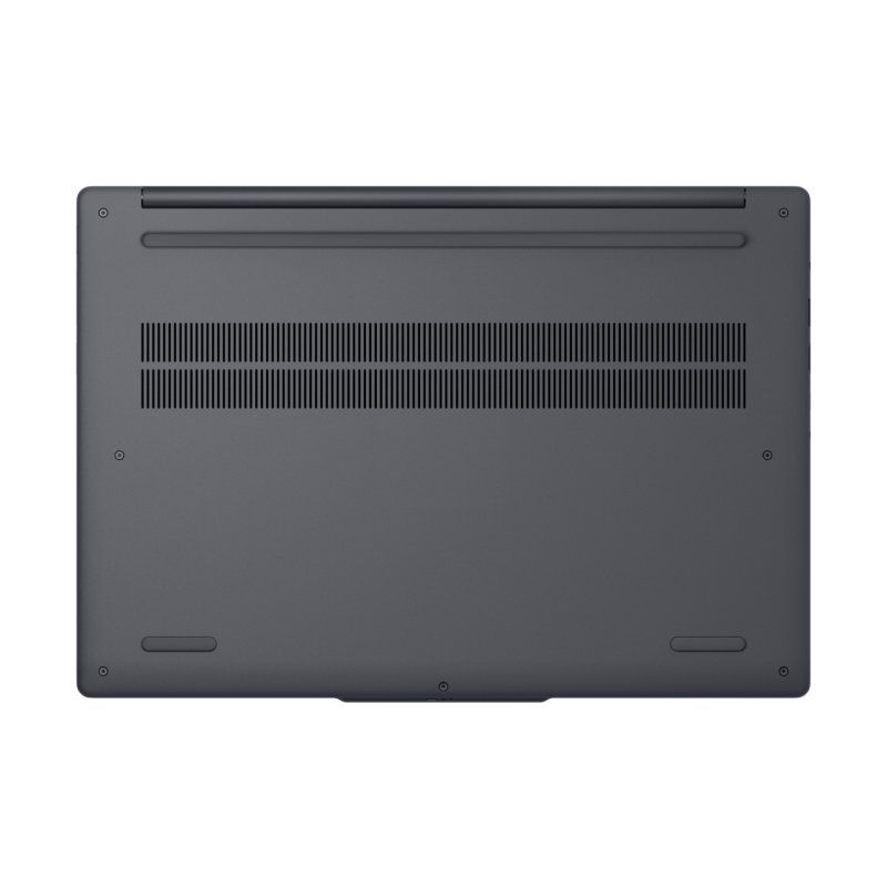 Lenovo IdeaPad Slim 3 15Q8X10 Copilot PC Qualcomm Snapdragon X1-26-100 Ordinateur portable 38,4 cm (15.1") WQXGA 24 Go