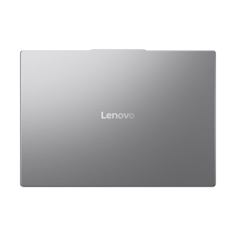 Lenovo IdeaPad Slim 5 16AKP10 Copilot PC AMD Ryzen AI 5 340 Laptop 40.6 cm (16") WUXGA 16 GB DDR5-SDRAM 512 GB SSD