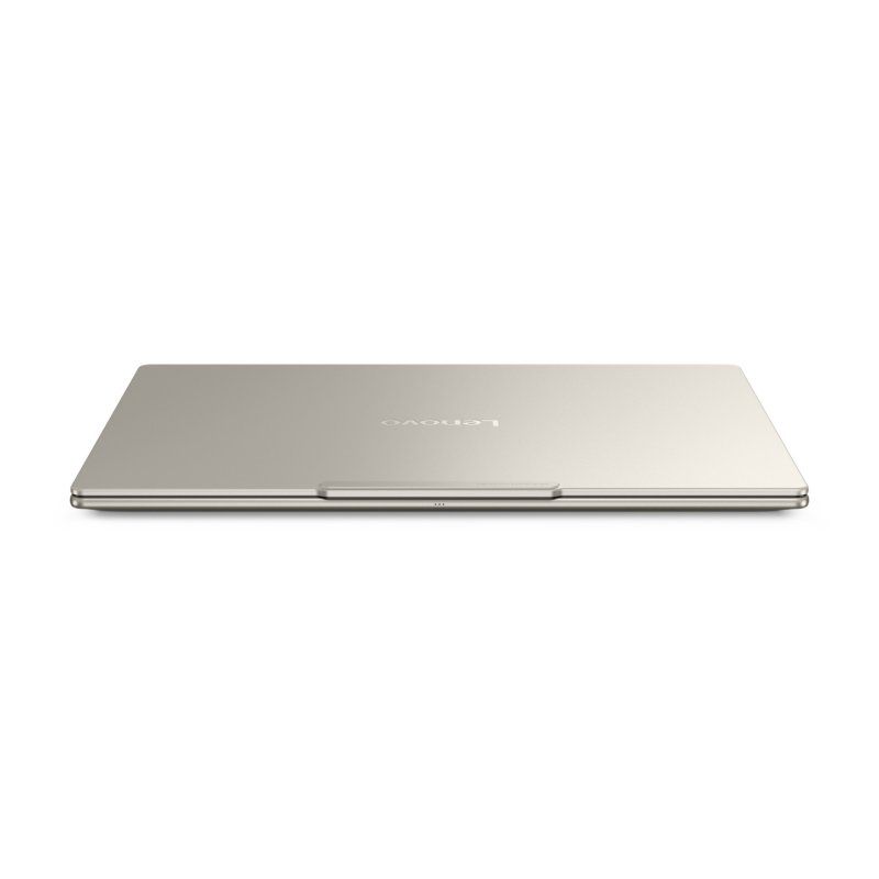 Lenovo Yoga Slim 7 14ILL10 Copilot PC Intel Core Ultra 5 226V Ordinateur portable 35,6 cm (14") WUXGA 16 Go