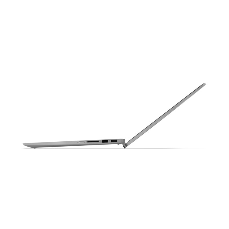 Lenovo IdeaPad Flex 5 14ABR8 14" R5-5625U 16GB/512GB SSD Win11