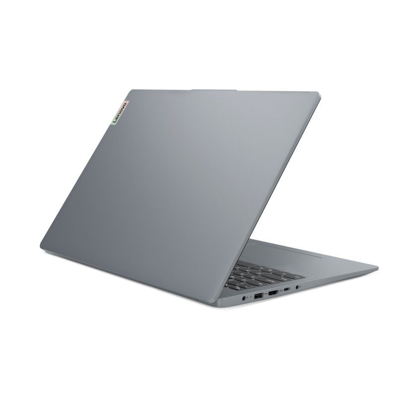Lenovo IdeaPad Slim 3 16ABR8 16" WUXGA R7-5825U 16GB/1TB SSD Win11