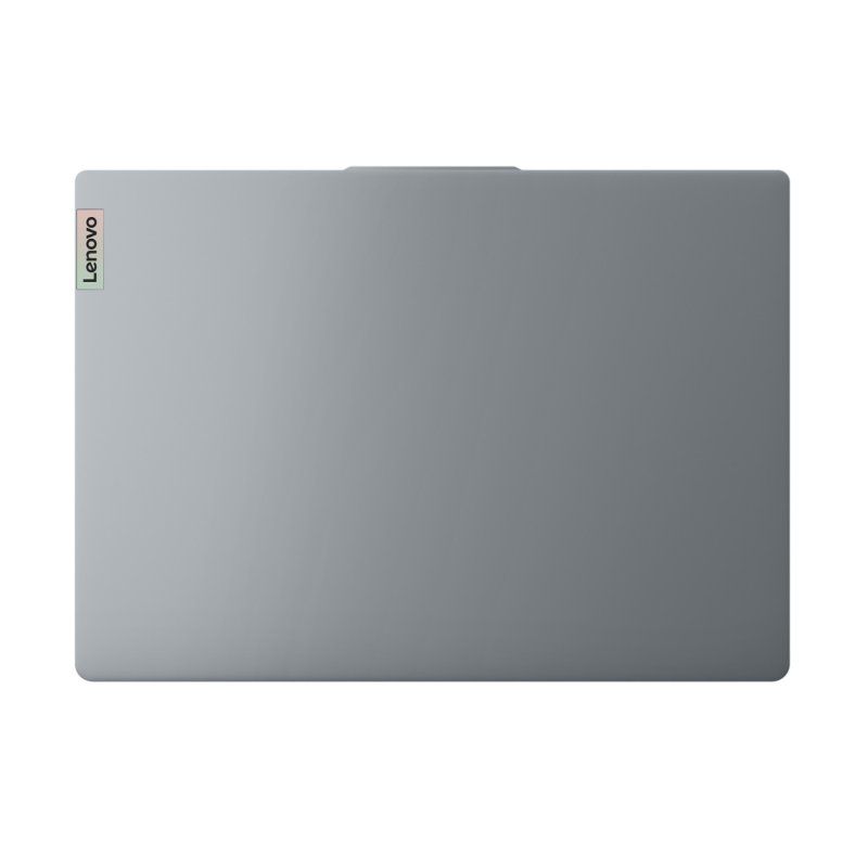 Lenovo IdeaPad Slim 3 16ABR8 AMD Ryzen™ 7 5825U Laptop 40.6 cm (16") WUXGA 16 GB DDR4-SDRAM 1 TB SSD Wi-Fi 6